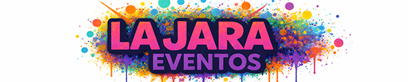 EVENTOS LA JARA, salón de celebraciones en Huelva